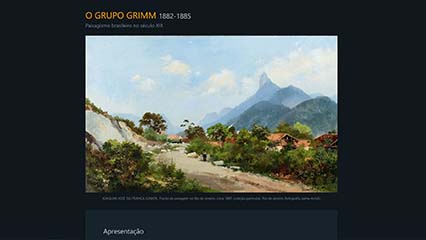 Grupo Grimm